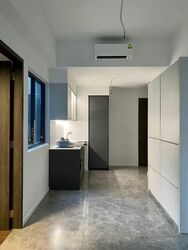 The M (D7), Apartment #580914331